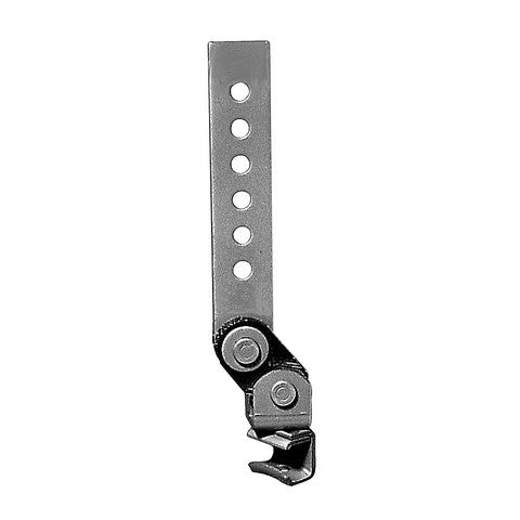 AP Exhaust Exhaust System Hanger  8050