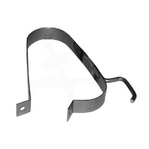 AP Exhaust Exhaust Bracket  8054