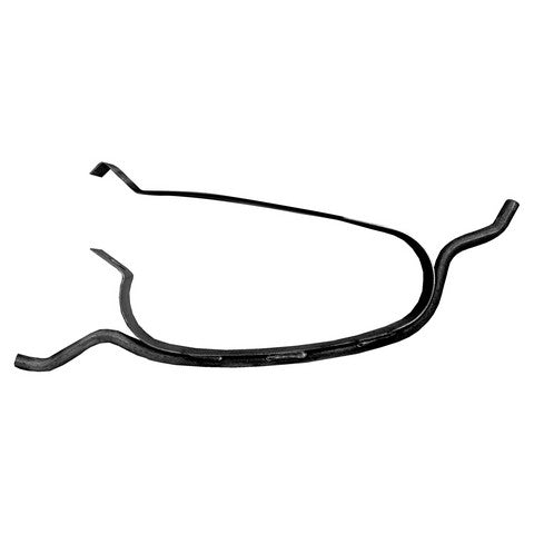 AP Exhaust Exhaust Bracket  8055