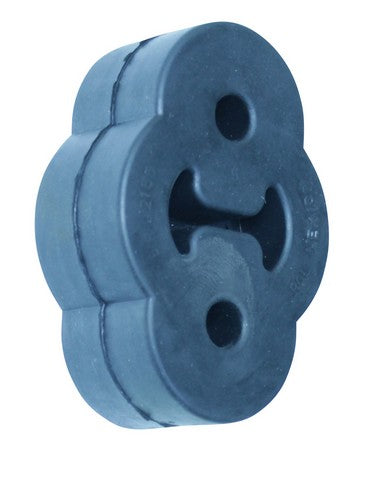 AP Exhaust Exhaust Muffler Hanger,Exhaust System Hanger  8058