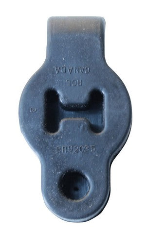 AP Exhaust Exhaust System Hanger  8061