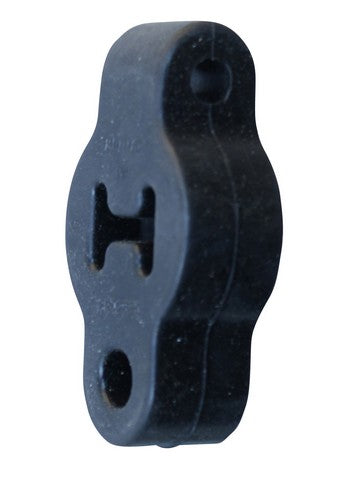 AP Exhaust Exhaust System Hanger  8061
