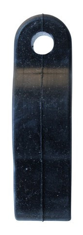 https://www.ShowMeThePartsdb.com/bin/images/APEXHAUST/APX-8061_ZZ7_SID.jpg