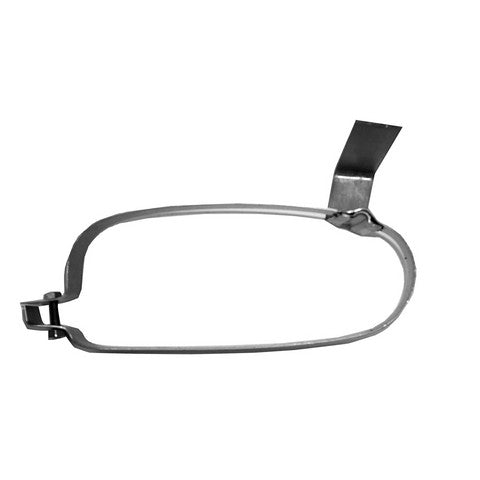 AP Exhaust Exhaust Bracket  8062