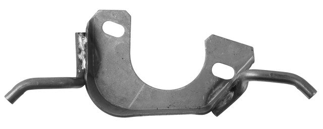 AP Exhaust Exhaust Bracket  8063