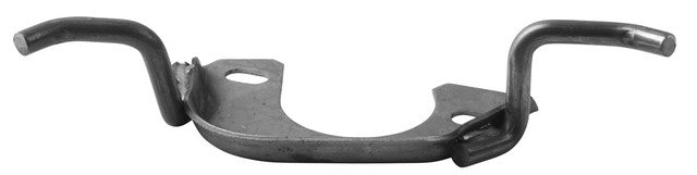 AP Exhaust Exhaust Bracket  8063