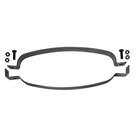 AP Exhaust Exhaust Bracket  8067