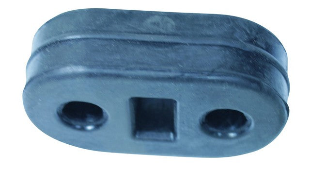 AP Exhaust Exhaust System Hanger  8070