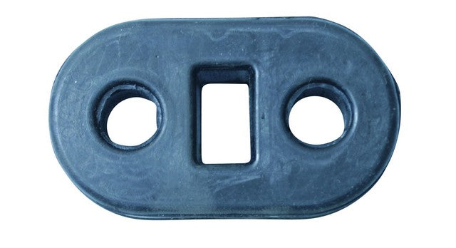 AP Exhaust Exhaust System Hanger  8070