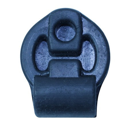 AP Exhaust Exhaust System Hanger  8071