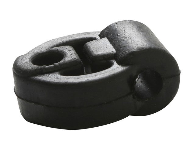 https://www.ShowMeThePartsdb.com/bin/images/APEXHAUST/APX-8071_ZZ2_BAC.jpg