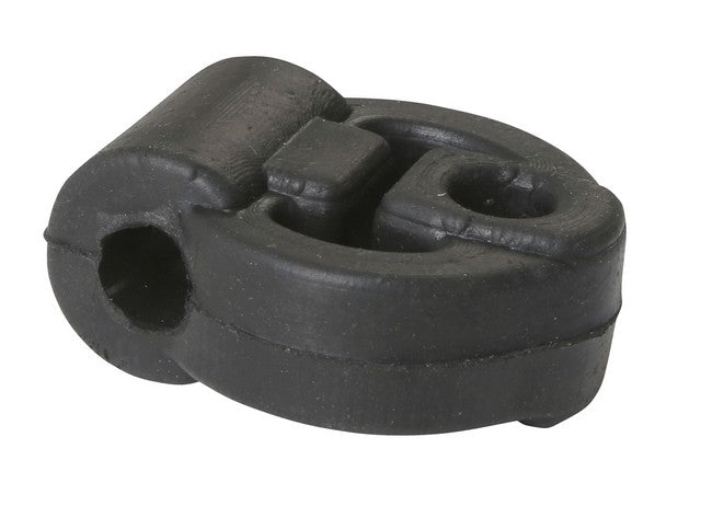 AP Exhaust Exhaust System Hanger  8071