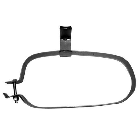 AP Exhaust Exhaust Bracket  8087
