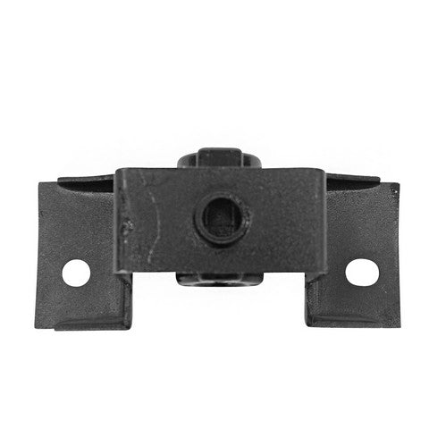 AP Exhaust Exhaust System Hanger  8090