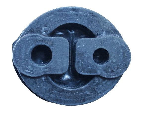 AP Exhaust Exhaust System Hanger  8092