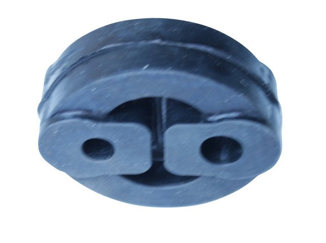 AP Exhaust Exhaust System Hanger  8092