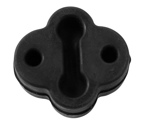 AP Exhaust Exhaust System Hanger  8097