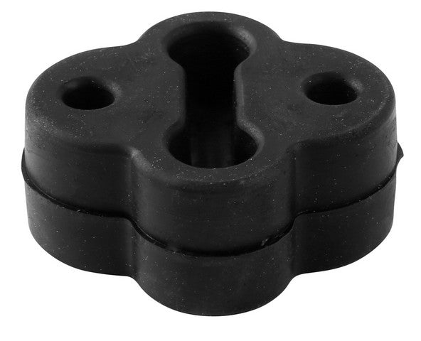 AP Exhaust Exhaust System Hanger  8097