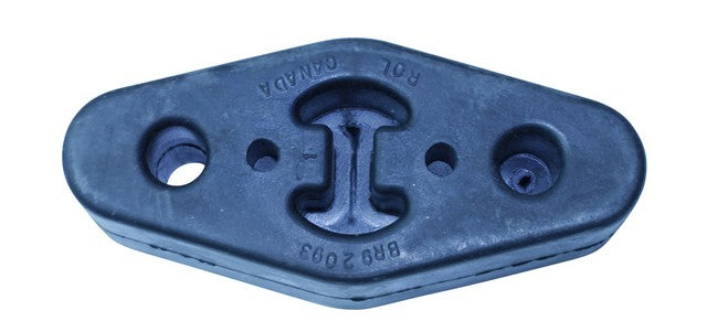 AP Exhaust Exhaust System Hanger  8098