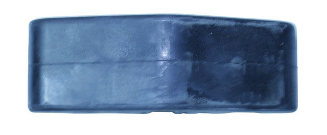 AP Exhaust Exhaust System Hanger  8098