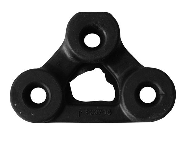 AP Exhaust Exhaust System Hanger  8100