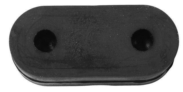 AP Exhaust Exhaust System Hanger  8106