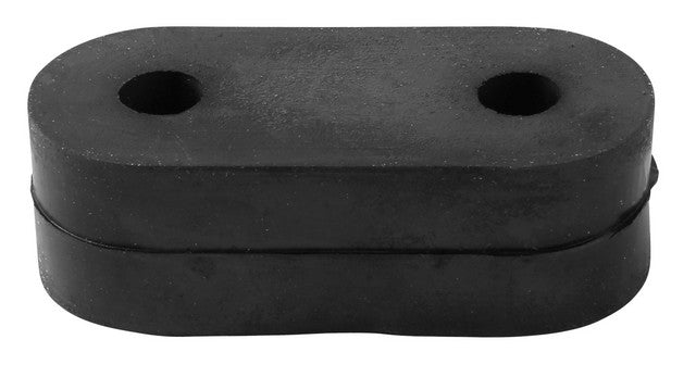 AP Exhaust Exhaust System Hanger  8106