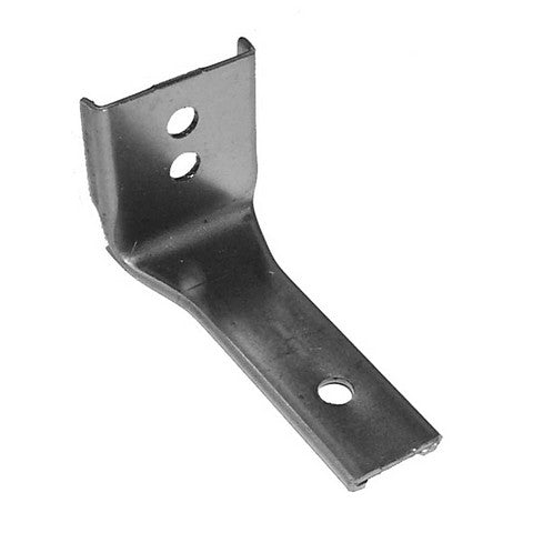 AP Exhaust Exhaust Bracket  8111