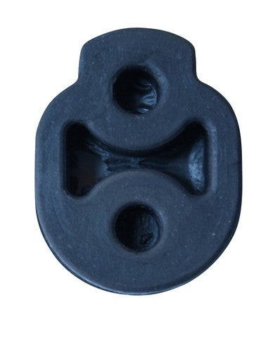 AP Exhaust Exhaust System Hanger  8130