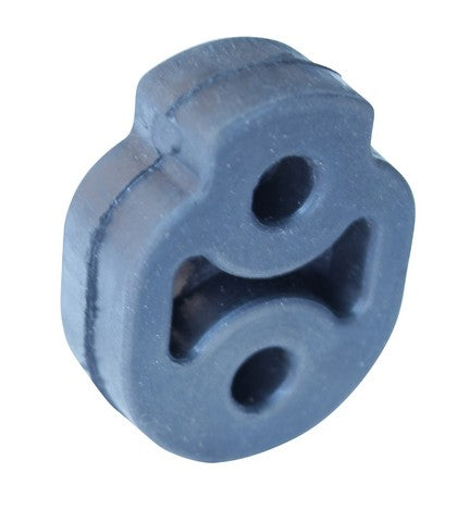 AP Exhaust Exhaust System Hanger  8130