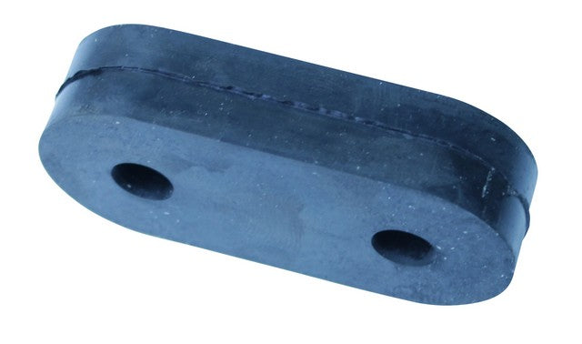 AP Exhaust Exhaust Bracket,Exhaust System Hanger  8133