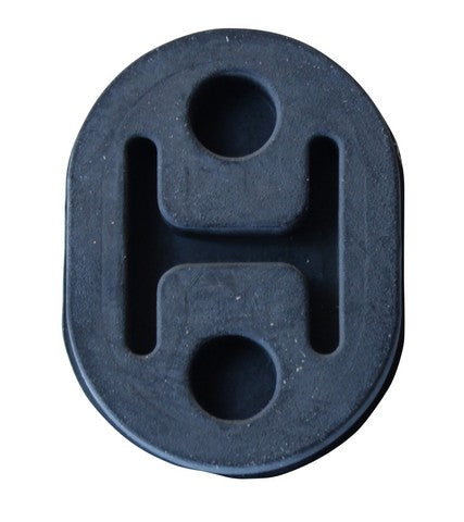 AP Exhaust Exhaust System Hanger  8137