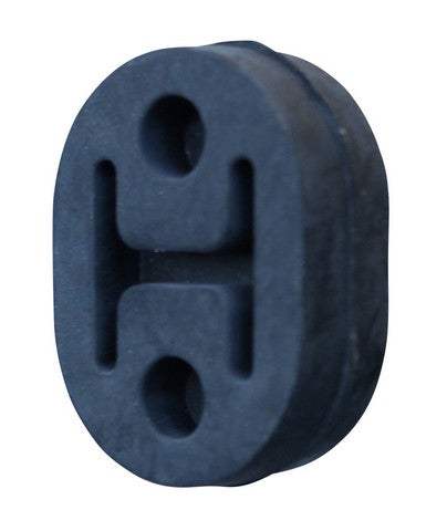 AP Exhaust Exhaust System Hanger  8137