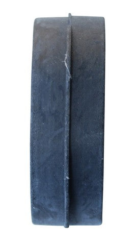 https://www.ShowMeThePartsdb.com/bin/images/APEXHAUST/APX-8137_ZZ7_SID.jpg