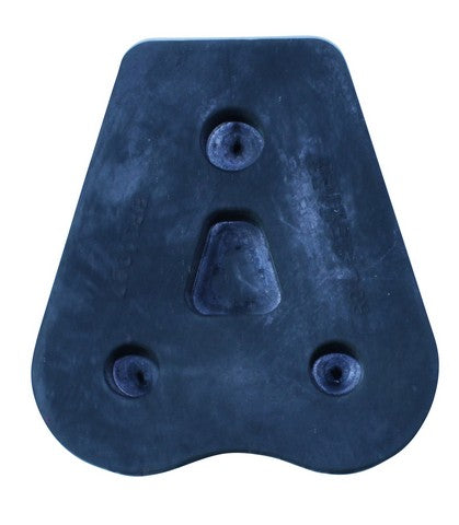 AP Exhaust Exhaust System Hanger  8139
