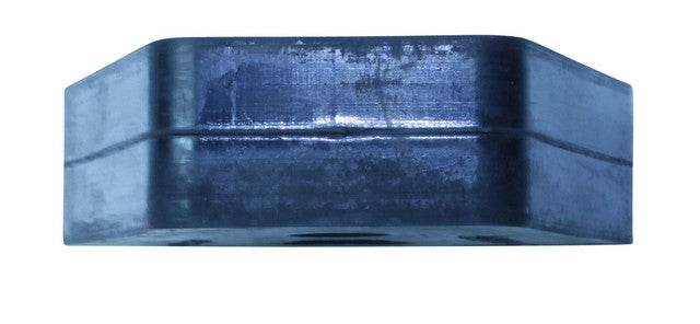 AP Exhaust Exhaust System Hanger  8139