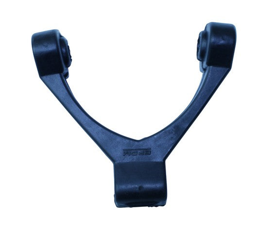AP Exhaust Exhaust System Hanger  8160