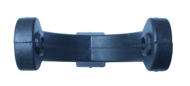 AP Exhaust Exhaust System Hanger  8160