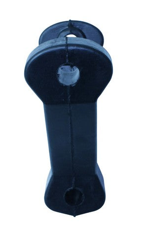 https://www.ShowMeThePartsdb.com/bin/images/APEXHAUST/APX-8160_ZZ7_SID.jpg