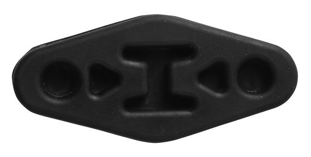 AP Exhaust Exhaust System Hanger  8161