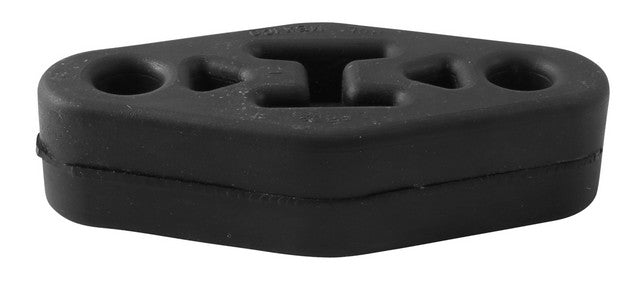 AP Exhaust Exhaust System Hanger  8161
