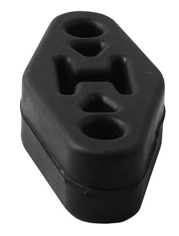 https://www.ShowMeThePartsdb.com/bin/images/APEXHAUST/APX-8161_ZZ7_SID.jpg