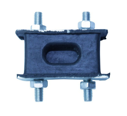 AP Exhaust Exhaust Bracket  8176