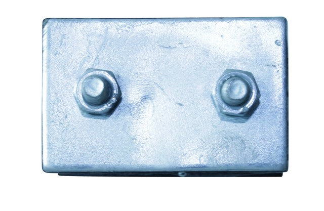 AP Exhaust Exhaust Bracket  8176