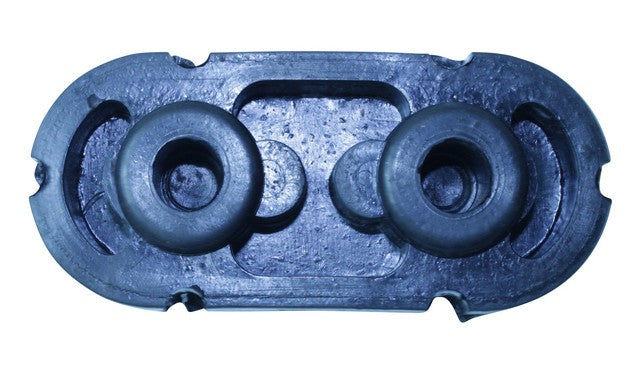 AP Exhaust Exhaust System Hanger  8177