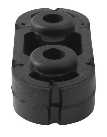AP Exhaust Exhaust System Hanger  8177