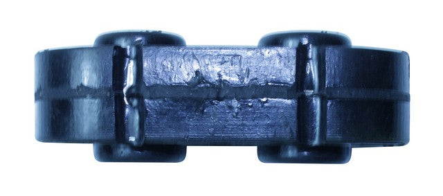 https://www.ShowMeThePartsdb.com/bin/images/APEXHAUST/APX-8177_ZZ7_SID.jpg