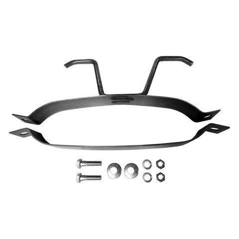 AP Exhaust Exhaust Bracket  8179