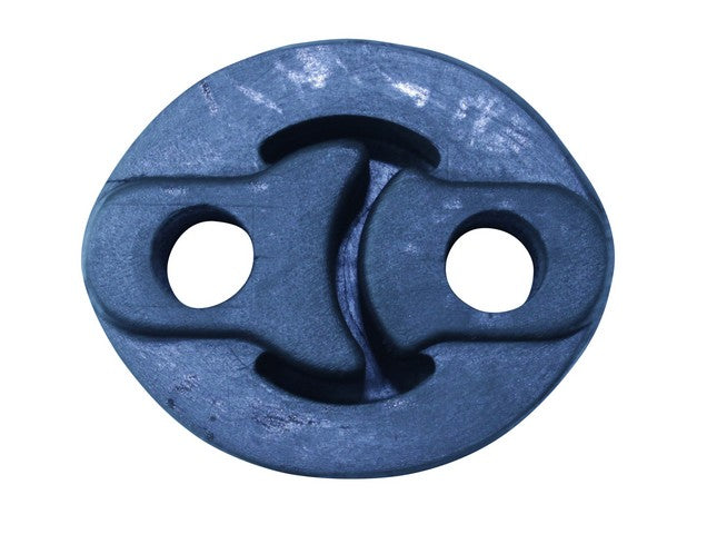 AP Exhaust Exhaust Muffler Hanger,Exhaust System Hanger  8180