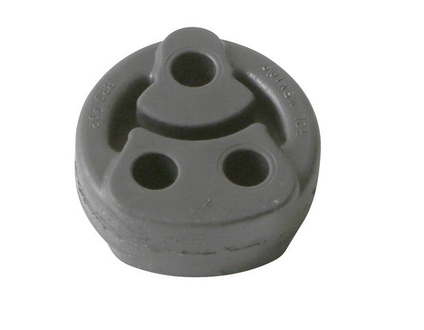 AP Exhaust Exhaust System Hanger  8182